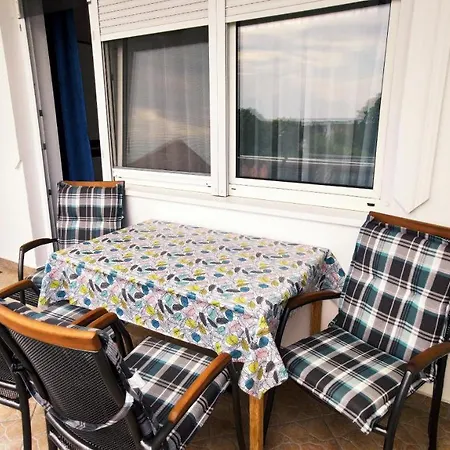 Papp Apartmanhaz Appartement Vonyarcvashegy
